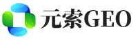 金普新区元索GEO